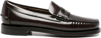 Sebago Loafers Classic Dan