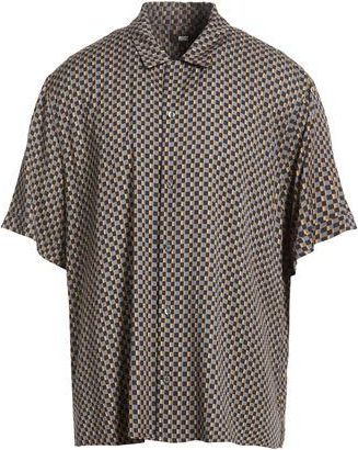 Paige TOPS - Hemden auf YOOX.COM