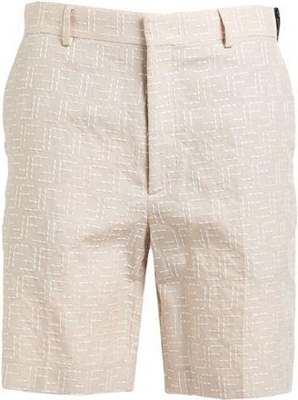 Fendi BOTTOMWEAR - Shorts e bermuda su YOOX.COM