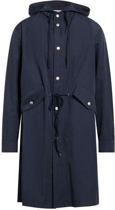 Mauro Grifoni CAPISPALLA - Soprabiti & Trench su YOOX.COM