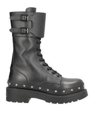 Dior Boots − Sale: up to −55% | Stylight