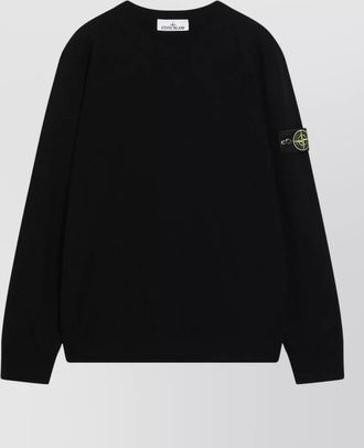 Stone Island jumper