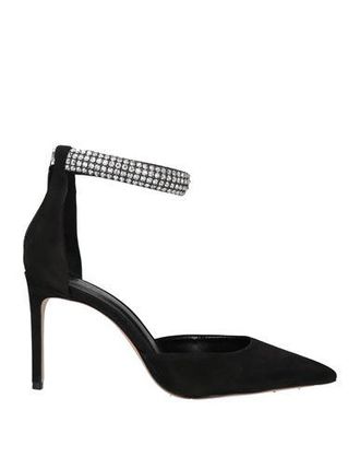 Schutz CALZADO - Zapatos de sal&oacute;n en YOOX.COM