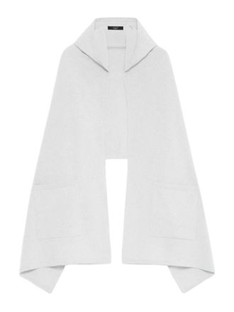 Max Mara Delfinone Cashmere Shal By Max Mara Eekend