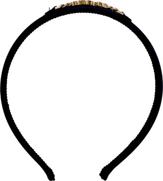 Gucci Hb J Lucy Raso+Camoscio Dolce