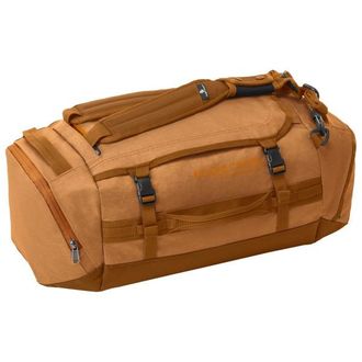 Eagle Creek Cargo Hauler Duffel 40 Reisetasche - | braun