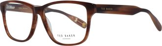 Ted Baker Optical Frame TB8232 151 56 Efren