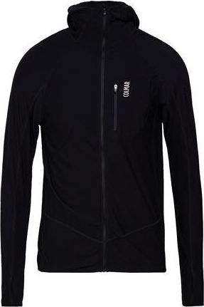 Colmar TOPWEAR - Felpe su YOOX.COM