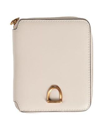 La Martina Small Leather Goods - Wallets on YOOX.COM