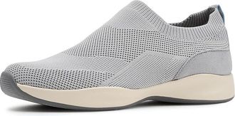 Life Stride Upbeat Slip-On Shoes Womens Shoes Harbor Mist : 9.5 M (B), Textile