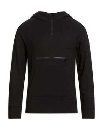 Paul & Shark TOPWEAR - Sweatshirts on YOOX.COM
