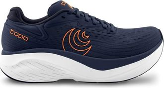 Topo Athletic Atmos 2 Runningschuhe f&uuml;r Herren | blau