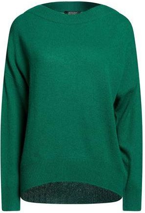 Aragona PRENDAS DE PUNTO - Pullover en YOOX.COM