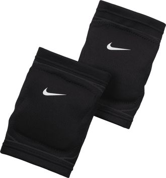 Nike Varsity Knee Pads in Black | N1003461-010