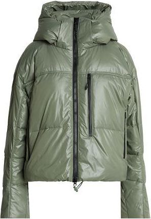 adidas CAPISPALLA - Piumini & Imbottiti Sintetici su YOOX.COM