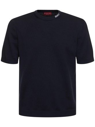 Gucci t shirt saldi sales