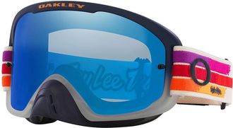Oakley OO7115 O FRAME 2.0 PRO MX 711557 Mens Sunglasses Size Standard