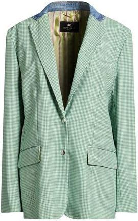 Etro TRAJES Y CONJUNTOS - Americanas en YOOX.COM