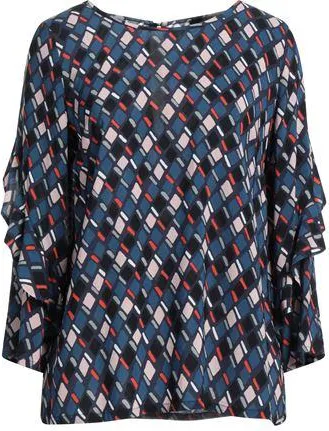 Marani CAMISETAS Y TOPS - Tops en YOOX.COM