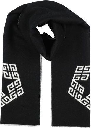 Givenchy Scarves