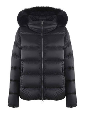 Colmar Down Jacket