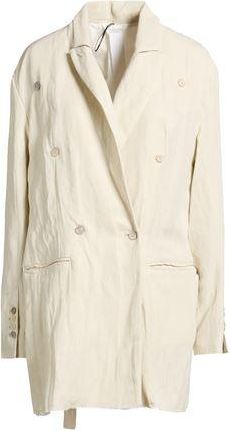 Masnada COMPLETI E COORDINATI - Blazers su YOOX.COM