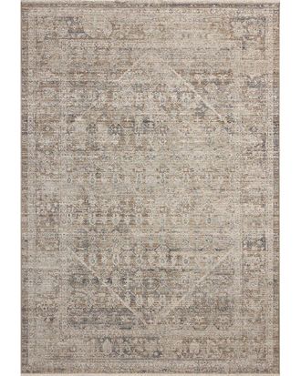 Loloi Rugs Ida Rug