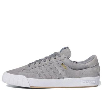adidas originals Nora Grey White IE3107