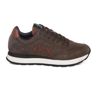 Sun 68 Tom Solid - Shoes - Hombre - Marr&oacute;n - 41 EU