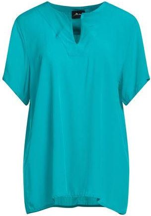 JUSTMINE TOPWEAR - Tops sur YOOX.COM