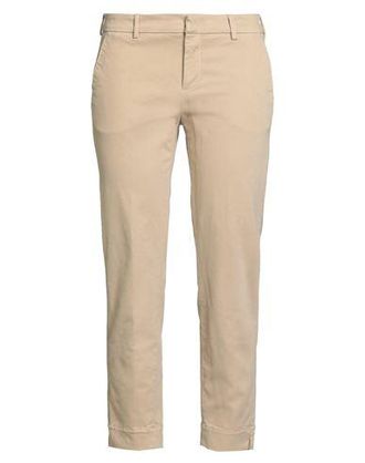 Pantaloni Torino BOTTOMWEAR - Trousers on YOOX.COM