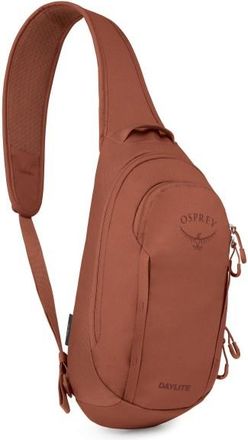 Osprey Daylite Sling 5 Umh&auml;ngetasche - | braun