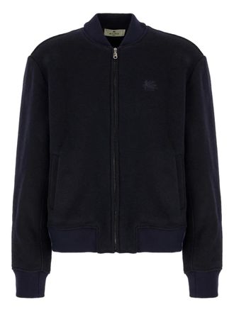 Etro Sports Jackets − Sale: up to −86% | Stylight