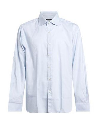 Bagutta TOPWEAR - Shirts on YOOX.COM
