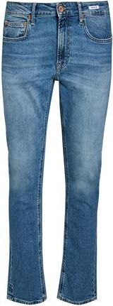 Uniform PARTES DE ABAJO - Pantalones vaqueros en YOOX.COM