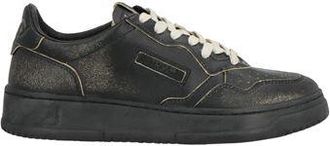 Autry CALZADO - Sneakers en YOOX.COM