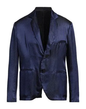 Giorgio Armani ANZÜGE und CO-ORDS - Blazers auf YOOX.COM