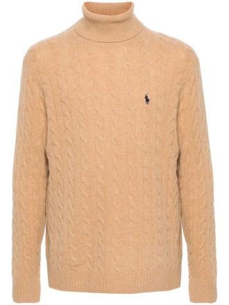 Polo Ralph Lauren Sweater
