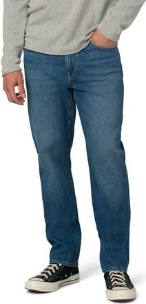 Joe's The Brixton Slim Straight Leg Jeans in Doheny at Nordstrom, Size 28