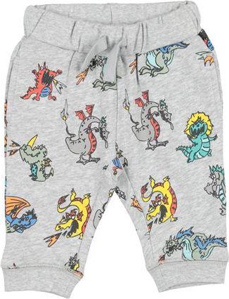 Stella McCartney BOTTOMWEAR - Trousers on YOOX.COM