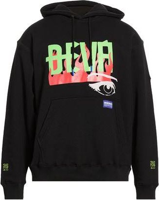 Dev&aacute; States TOPWEAR - Felpe su YOOX.COM
