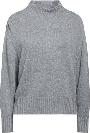 Croch&egrave; MAGLIERIA - Dolcevita su YOOX.COM