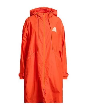 Aniye By JACKEN & M&Auml;NTEL - Jacken, M&auml;ntel & Trenchcoats auf YOOX.COM