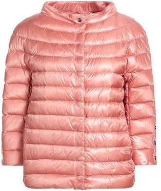 Herno COATS & JACKETS - Puffers sur YOOX.COM