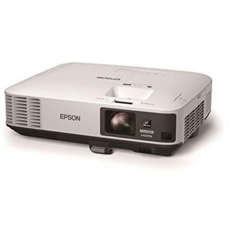 Epson Proyector Eb-2250u