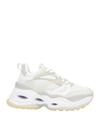 Buffalo FOOTWEAR - Trainers on YOOX.COM