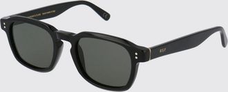 Retro Superfuture Occhiali da sole CGO in acetato