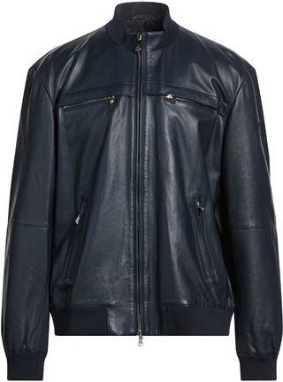 Peuterey JACKEN & M&Auml;NTEL - Jacken und Anoraks auf YOOX.COM