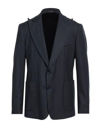 IM BRIAN SUITS and CO-ORDS - Blazers sur YOOX.COM
