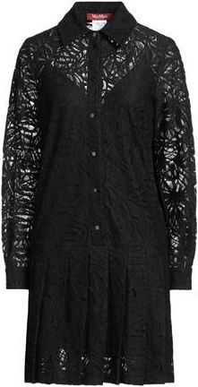 Max Mara Mini dresses